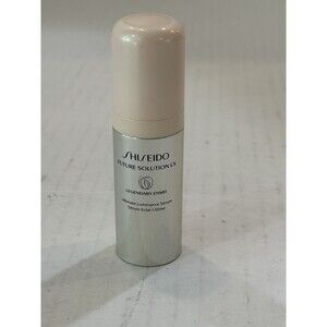 Shiseido Future Solution LX Ultimate Luminance Serum Legendary Enmei 9mL / .3oz